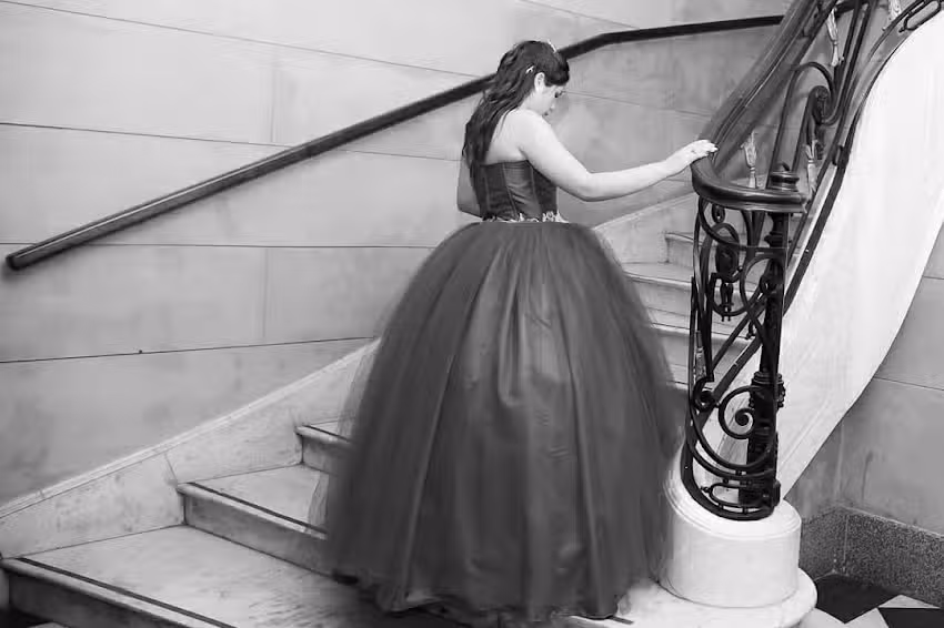 Pixel F4 Fotograf&iacute;a Santa Fe