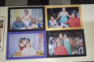 PIXEL Fotografias e Impresiones