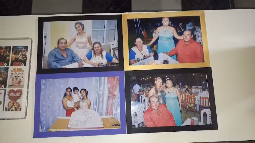 PIXEL Fotografias e Impresiones