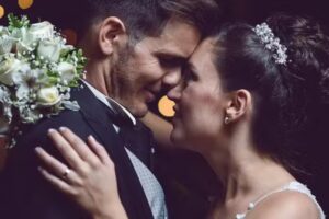 Pixell Studio | Be yourself