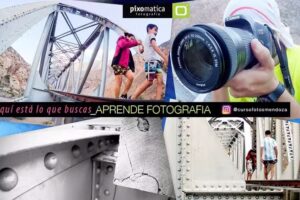 Pixomatica :: CURSOS DE FOTOGRAFIA EN MENDOZA