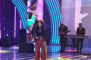 Planetario Tv Produccion de Programas Estudios Ser Tv