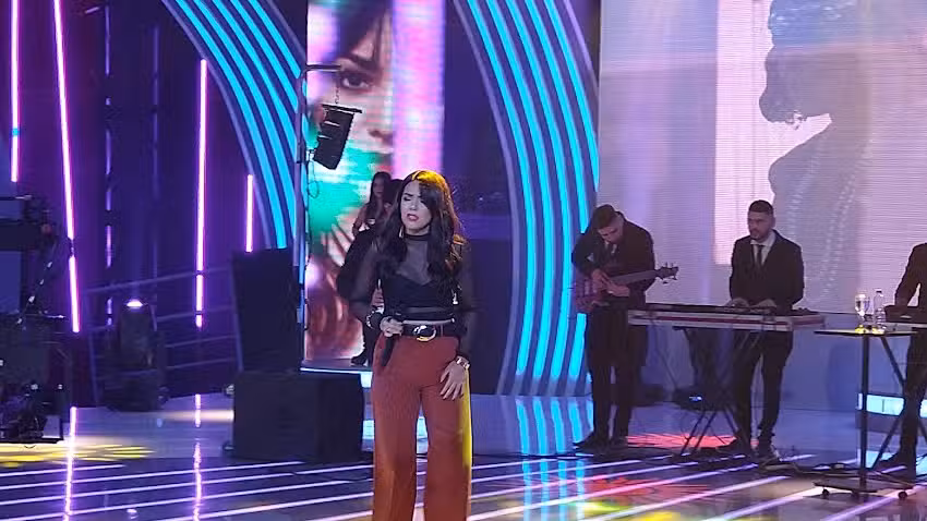 Planetario Tv Produccion de Programas Estudios Ser Tv