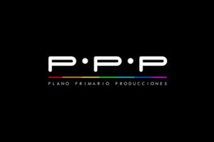 Plano Primario Producciones