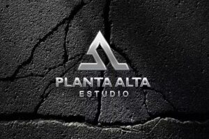 Planta Alta Estudio en Santa Fe