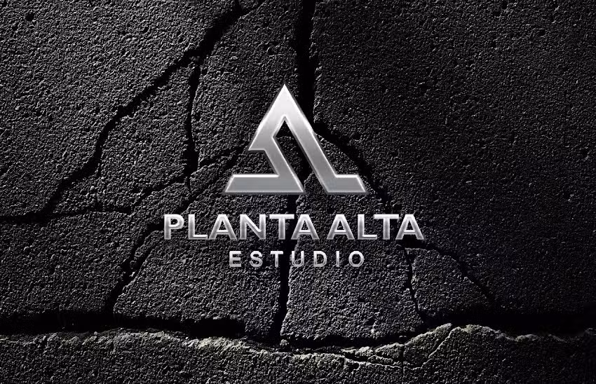 Planta Alta Estudio en Santa Fe