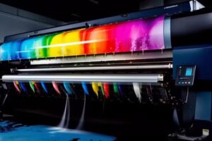 Plotteart &ndash; Servicios Graficos &ndash; Impresiones Laser &ndash; Color