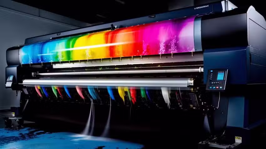 Plotteart &ndash; Servicios Graficos &ndash; Impresiones Laser &ndash; Color