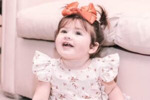 PMMO Fotograf&iacute;a