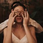 Pogo Eventos Fotografia & Video