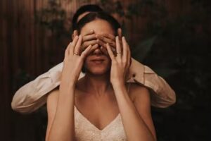 Pogo Eventos Fotografia & Video