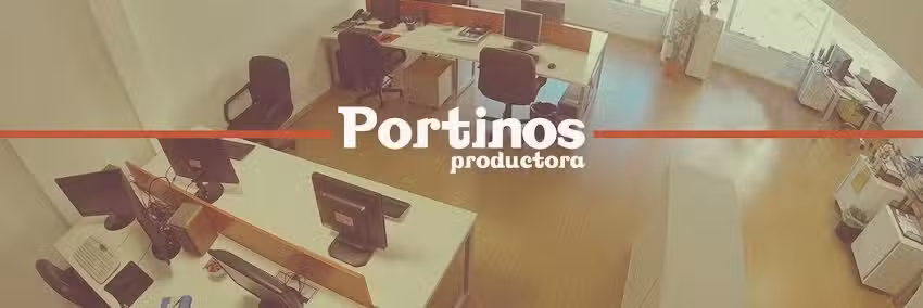 Portinos Agencia