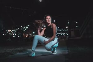 Positivo Fotograf&iacute;a