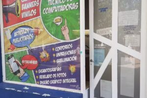 Presente Dise&ntilde;o & Publicidad