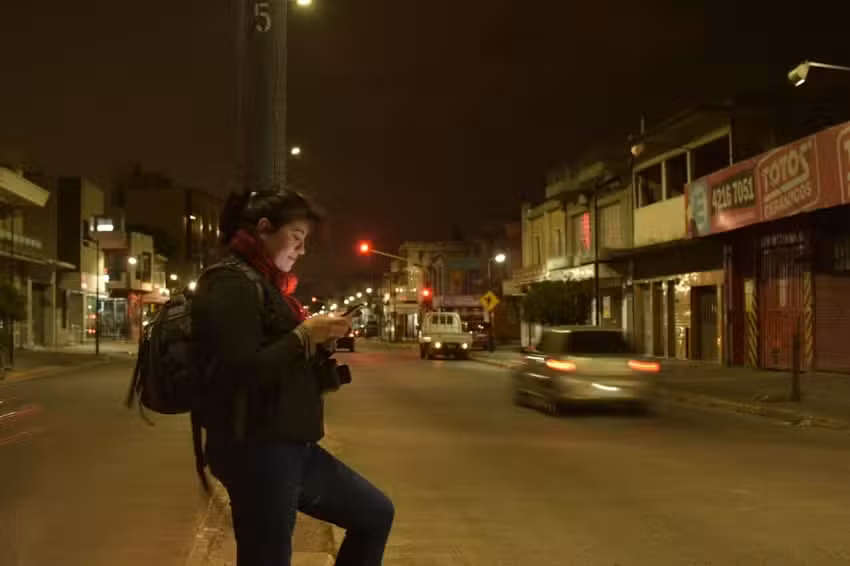 PrimiFotos &ndash; Dai&Vero, fot&oacute;grafas en Berazategui &bull; Fotos profesionales para beb&eacute;s, embarazos, infancias y familias