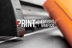 PRINT Estudio Gr&aacute;fico