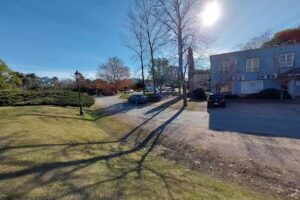 Priscila Montanari Fotograf&iacute;a