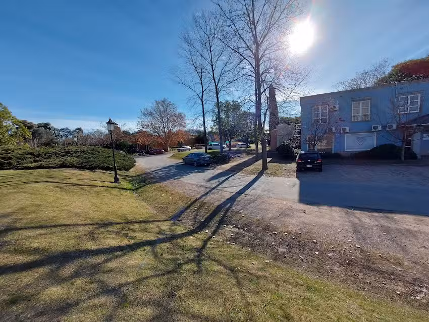 Priscila Montanari Fotograf&iacute;a