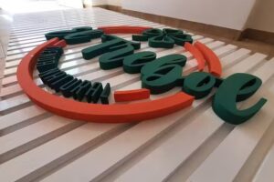 PRO-GRAF imagen y dise&ntilde;o