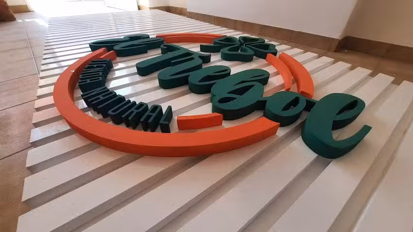 PRO-GRAF imagen y dise&ntilde;o