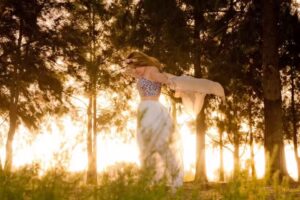 Pro Ser fotografías vídeo filmación