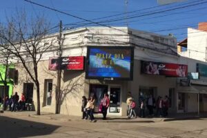 Procolor optica y laboratorio fotografico digital