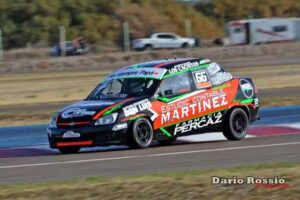 Prodesign Gr&aacute;fica