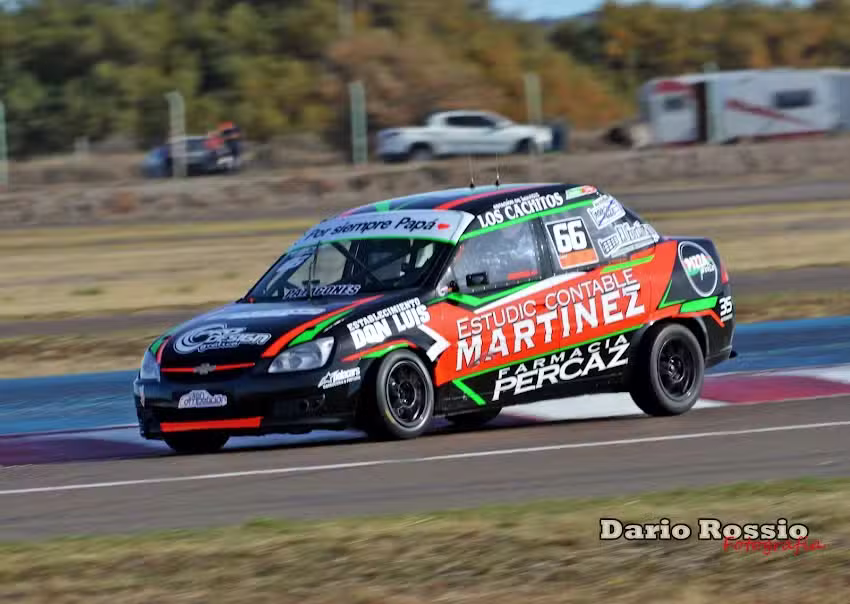 Prodesign Gr&aacute;fica