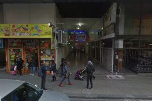 Producci&oacute;n Audiovisual Kashka