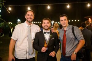 Producci&oacute;n audiovisual, publicidad, eventos sociales: Shunko Abalos Films