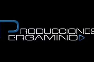 producciones pergamino
