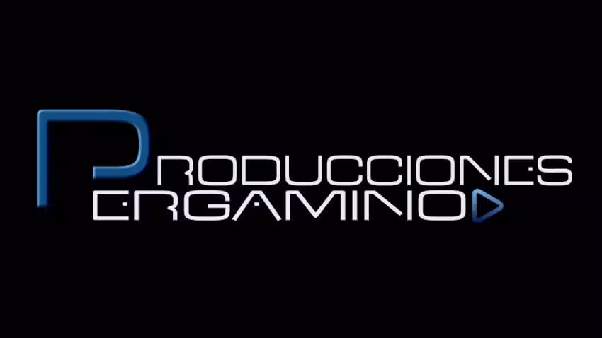 producciones pergamino
