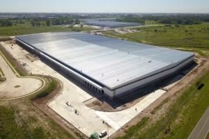 Productora audiovisual | DromyProducciones