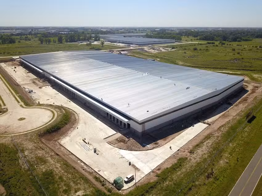 Productora audiovisual | DromyProducciones