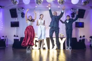 PRODUCTORA JLP /AUDIOVISUAL / Fotografo Profesional / Videografo / Fiestas / Eventos / Books infantil