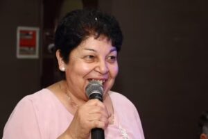 Promedios Filmacion Y Fotografia