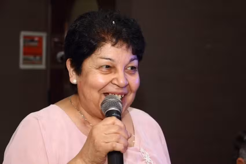 Promedios Filmacion Y Fotografia