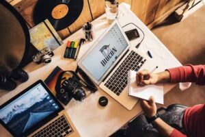 Proyecto Diuc&oacute;n