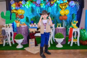 PUBLICIDAD- FOTOGR&Aacute;FO- GRABACIONES Y MAS