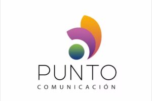 Punto Comunicaciones Producciones Audiovisuales