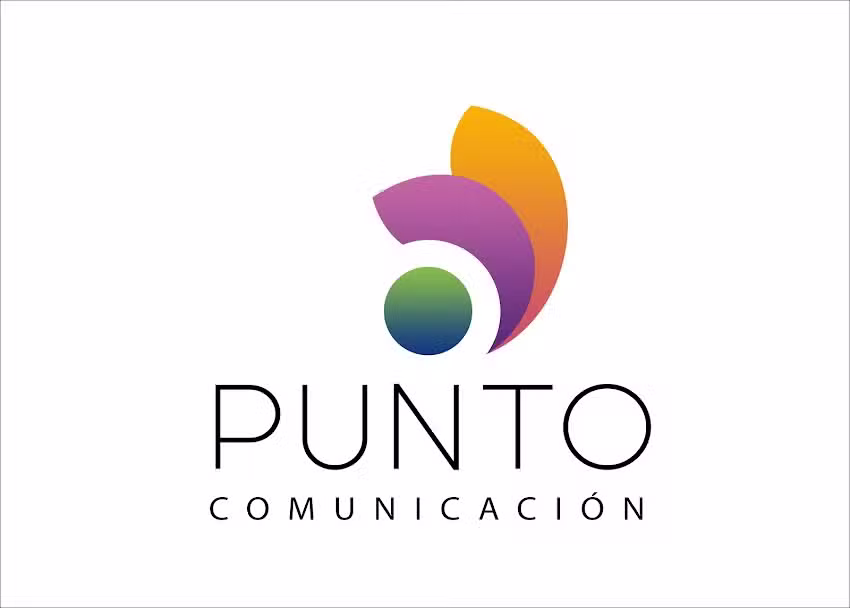 Punto Comunicaciones Producciones Audiovisuales