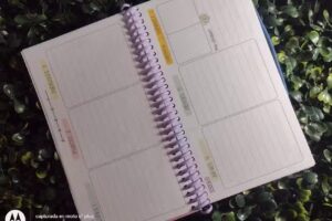 PuntoVA gr&aacute;fica