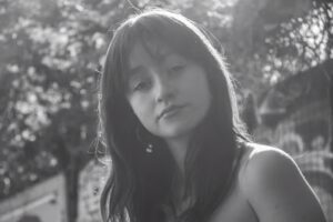 Que hacemos? Producciones Audiovisuales