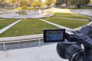 QUEEN video producciones