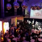 #QuieroSelfie | Cabina de Fotos