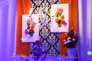 Rafael Carrizzo Imagen En Movimiento