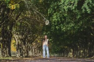 Ramiro Mangione Fotógrafo