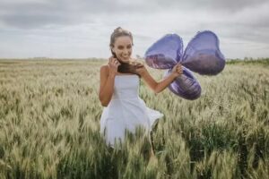 Ramiro Piu Fotografia