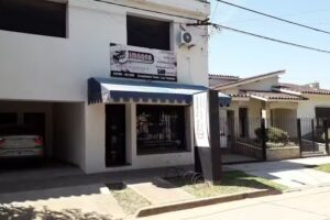 Raul Floriani Fotografia