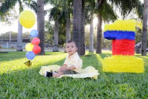 Raul fraile fotógrafo